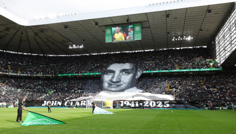 John Clark