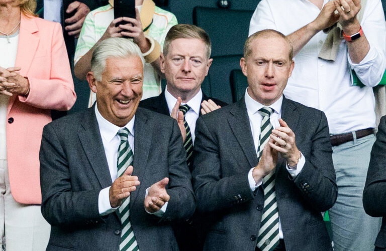 Sutton, Lawwell, Celtic, Nicholson, Adidas, O'Neill, Record, Nancy