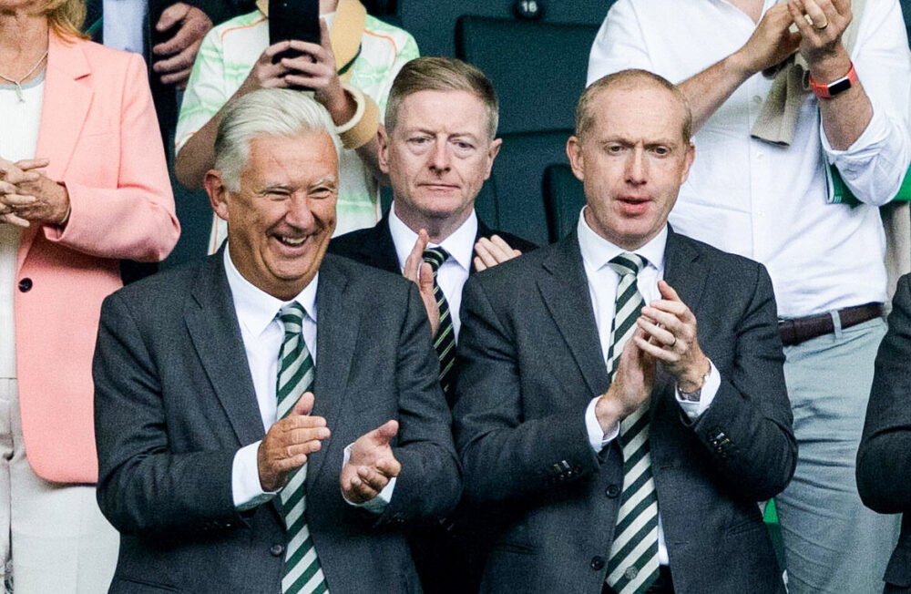 Sutton, Lawwell, Celtic, Nicholson, Adidas, O'Neill, Record, Nancy