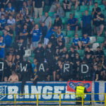 Cowards, Rohl, Ibrox