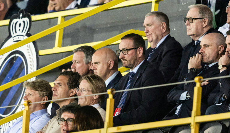 Paddy Stewart, Russell Martin, Douglas Park, Kev Thelwell, Ferguson, Ibrox