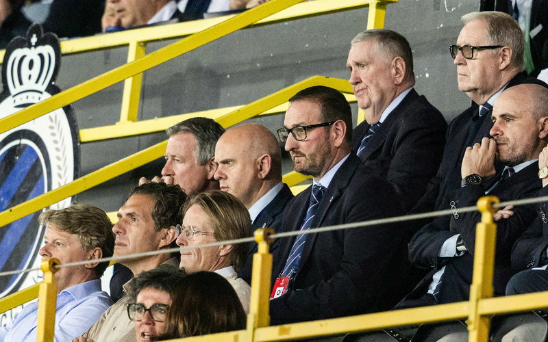 Image for Barry Ferguson backs foul mouthed attacks on Stewart and Thelwell