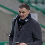 Chris Sutton, Celtic