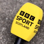 BBC Scotland, McLeod
