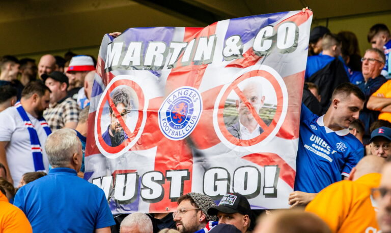 Russell Martin, English