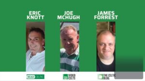 videoplayback-23_thumb