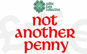 Celtic, Nicholson, BBC, Rodgers, SFA, Beaton, Record, Wilson, O'Neill