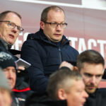 Willie Collum, SFA, VAR, Auchinleck, Celtic, FIFA