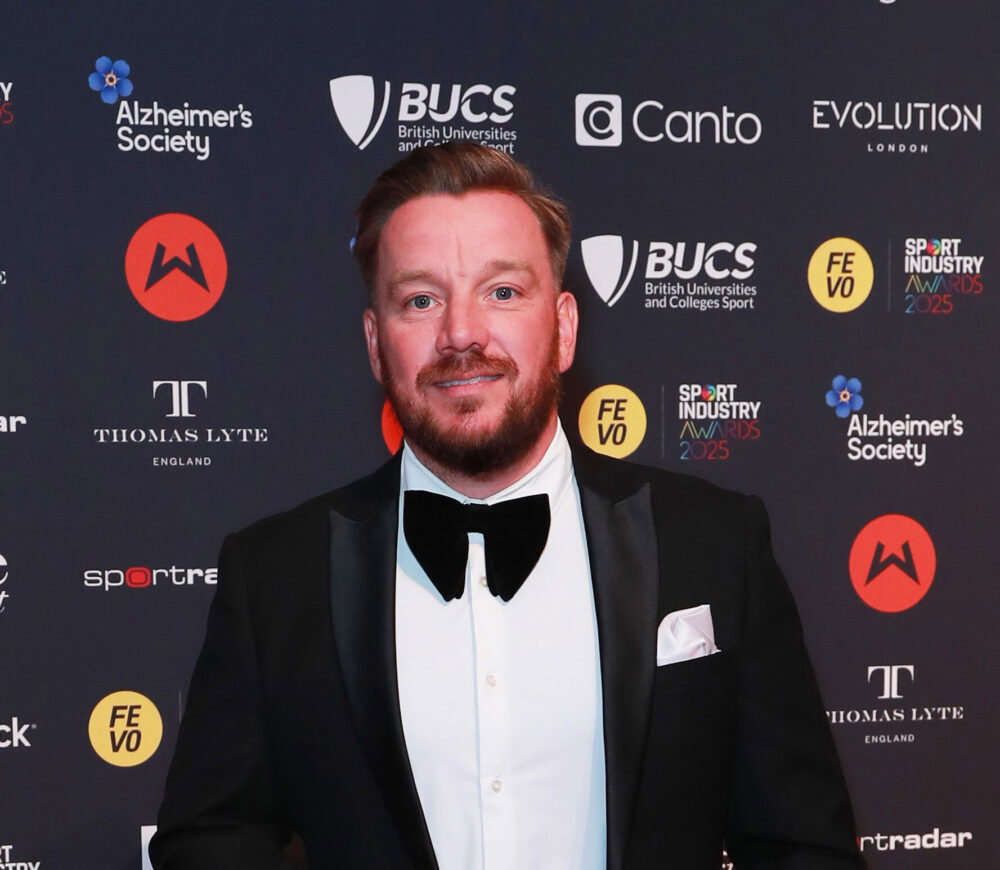 Jamie O'Hara