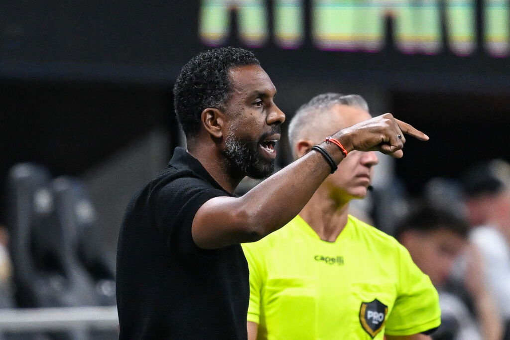 McGowan gives inside track on Celtic’s move for Wilfied Nancy