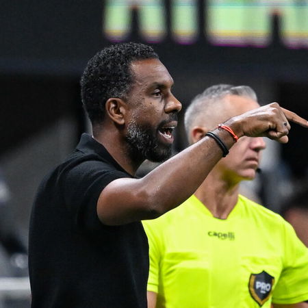 NANCY SAID NO- He took a look and opted out