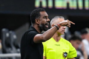 Wilfried Nancy, Celtic, Martin, Romano