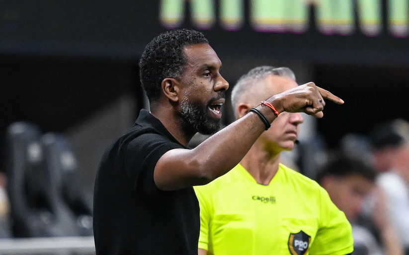 Image for Fabrizio Romano delivers Celtic manager update