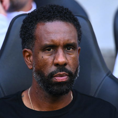 NANCY- Get the new era started