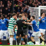 SFA, Ibrox, Walsh, Hampden, Conroy, Roche, Celtic