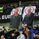 Thelwell, Stewart, Ibrox