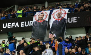 Thelwell, Stewart, Ibrox, SPFL, SFA