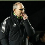 O'Neill, Sutton, McGregor, Celtic