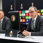 Martin O'Neill, Celtic