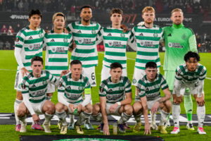 Celtic, McCowan, Sutton