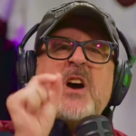 Ewen Cameron. Hatate