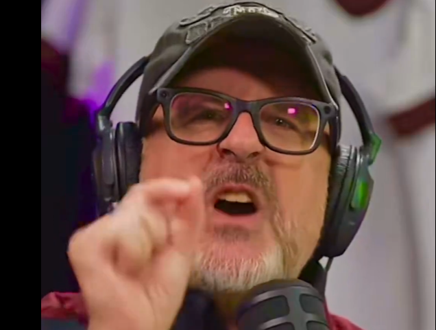 Ewen Cameron. Hatate