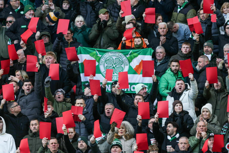 Celtic, Hibs
