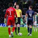 Nicolson, Celtic, Dundee