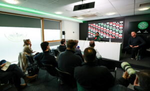 Celtic media, Nancy, Record, O'Neill