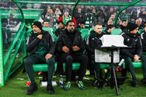 Nancy, Ampadu, Celtic