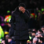 Wilfried Nancy, Celtic, Wilson