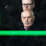 Lawwell, Celtic, Desmond