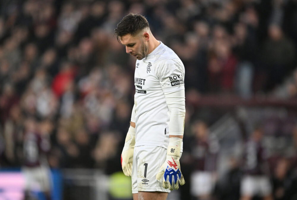 Butland