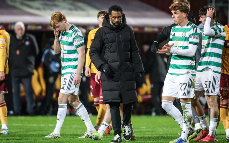 Image for I’m not surprised- Nancy digs his grave deeper