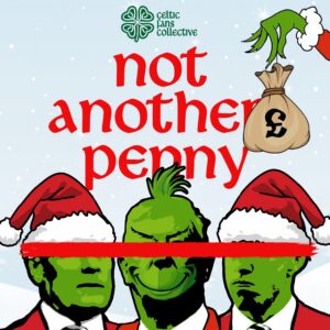 Hearts, Celtic, Lawwell, Nicholson, Nancy, Boyd