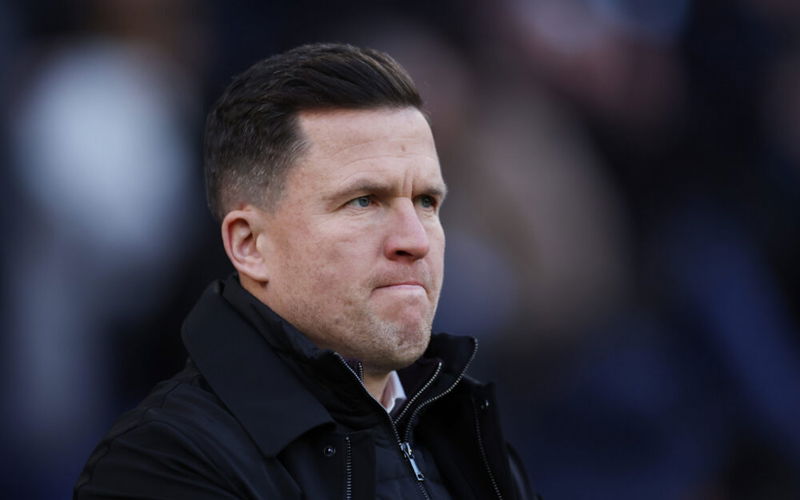 Image for 10-1 defeat! The incredible Gary ‘Celtic hero’ Caldwell makeover