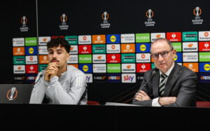 O'Neill, Celtic