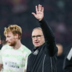 Martin O'Neill