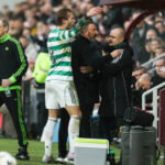 Derek McInnes, Celtic, Sky Sports, Cameron