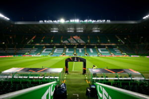 Celtic Park