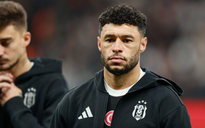 Image for McGowan leads with Celtic deflection exercise