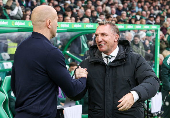 Askou, Celtic, Sutton