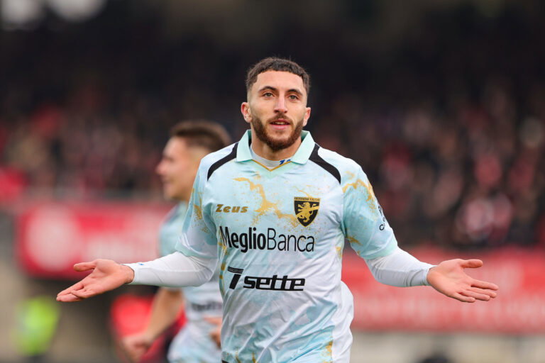 Fares Ghedjemis, Celtic