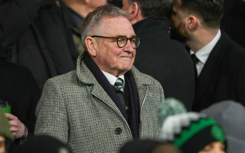 Image for Brian Wilson jumps into Peter Mandelson defence