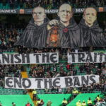 Hargreaves, Nicholson, Wilson, McKay, Celtic, O'Neill