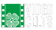 videocelts.com