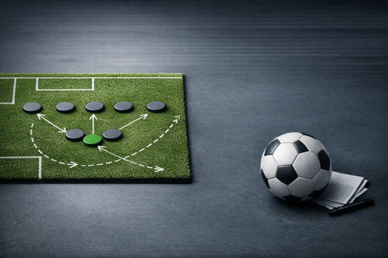 560b8bfe-b232-4c58-aa71-48f3a9f9adfd