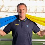 Robbie Keane, Celtic