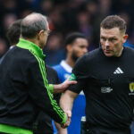 Ibrox, Beaton, Celtic