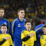 Viktor Gyokeres, Nygren